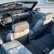 Image for article titled Would You Pony Up $15,000 For This Low-Mileage 1992 Ford Mustang GT Convertible?